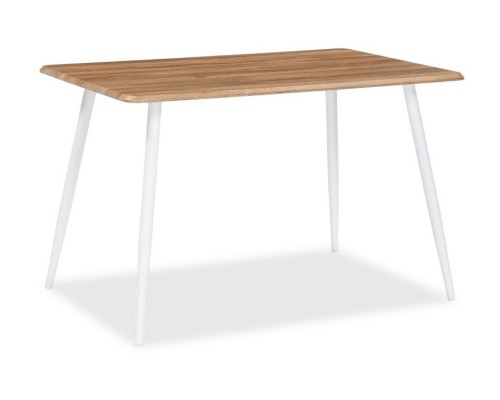 Стол обеденный Кангас