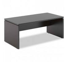 Стол для руководителя Torr TST 209