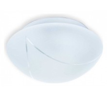 Накладной светильник TopLight Rosamond TL9420Y-02WH