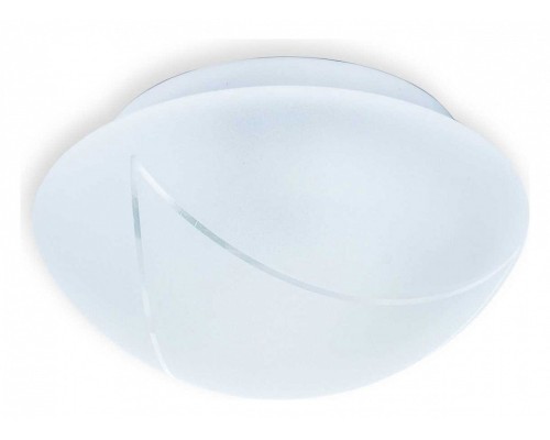 Накладной светильник TopLight Rosamond TL9420Y-02WH