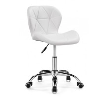 Стул компьютерный Trizor