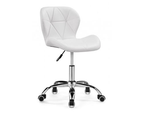 Стул компьютерный Trizor