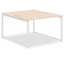 Стол офисный XTEN-Q XQWST 1214