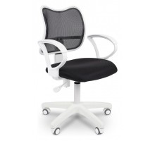 Кресло компьютерное Chairman 450 LT