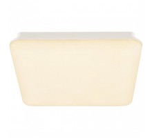 Накладной светильник SLV Sima 163031