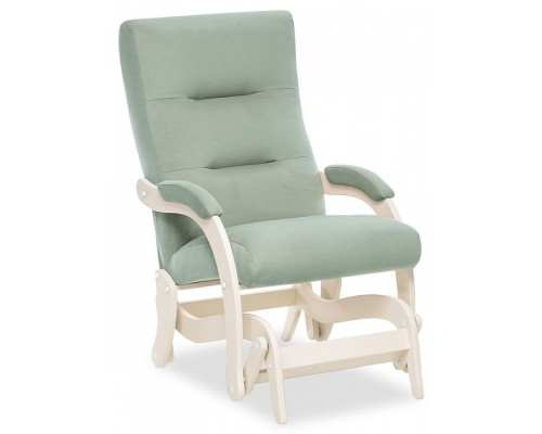 Кресло-качалка Дэми