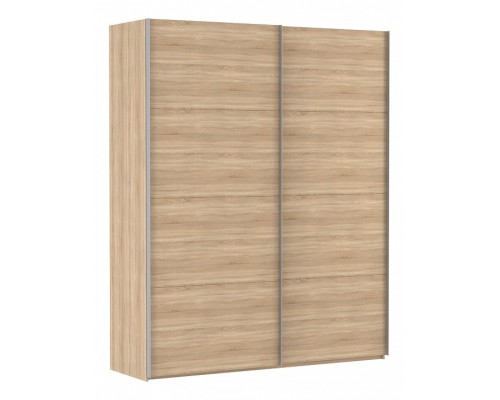 Шкаф-купе Эста Дуо