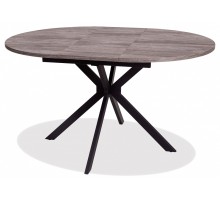 Стол обеденный Vega