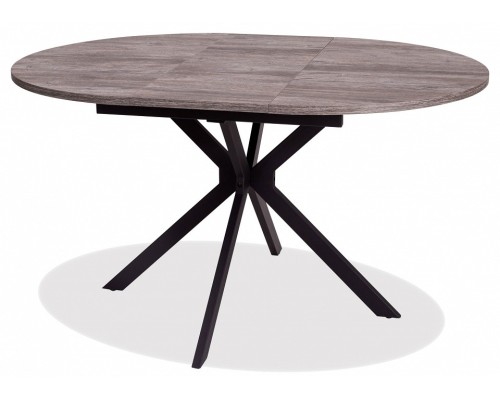 Стол обеденный Vega