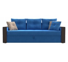 Диван-кровать Валенсия