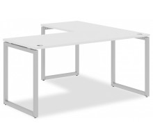 Стол офисный XTEN-Q XQCT 1615