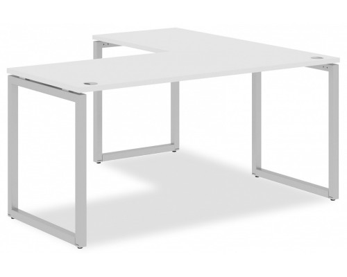 Стол офисный XTEN-Q XQCT 1615