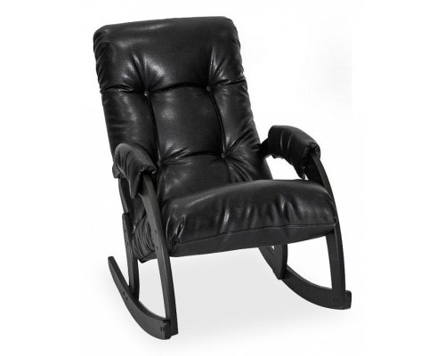 Кресло-качалка Модель 67