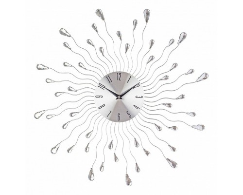 Настенные часы (49х5х50 см) Aviere 29214