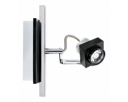 Бра Paulmann Phase 60256