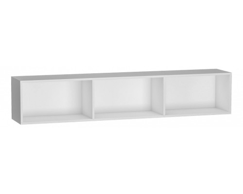 Антресоль Strada 160