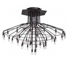 Потолочная люстра Vitaluce 4720 V4720-1/36PL