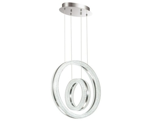 Подвесной светильник Odeon Light Constance 4603/54L