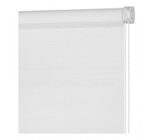 Штора рулонная (55х160 см) Блэкаут Шалюр