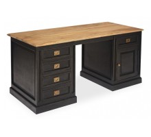 Стол письменный Secret de Maison Black Label (mod. WA-0036)