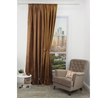 Портьера (200x270 см) 1шт. RR