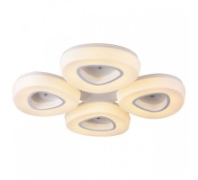 Накладной светильник ST-Luce Regen 