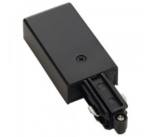 Заглушка SLV 1Phase-Track 143030