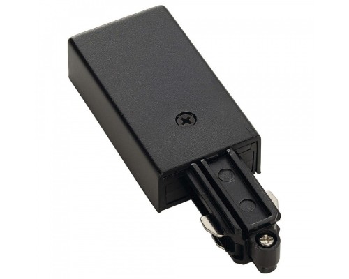 Заглушка SLV 1Phase-Track 143030