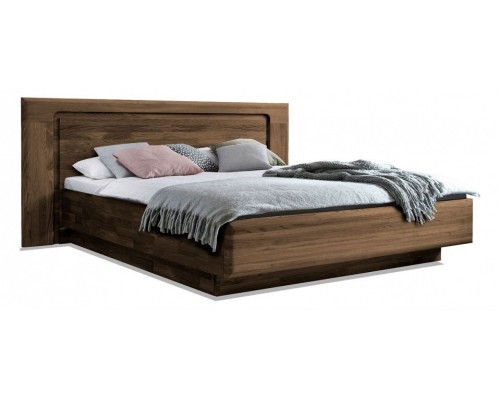 Кровать двуспальная Bremen