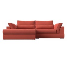 Диван-кровать Пекин