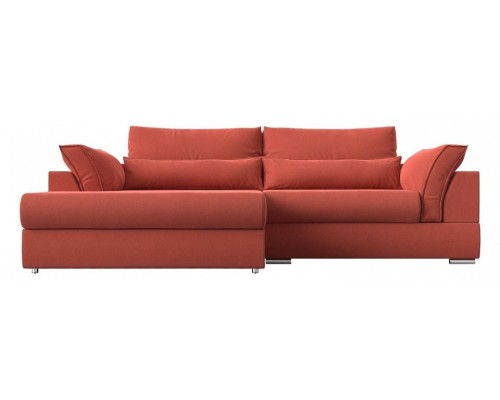 Диван-кровать Пекин