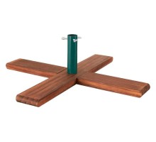 Подставка под ель Eglo ПРОМО Granig 080-60