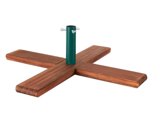 Подставка под ель Eglo ПРОМО Granig 080-60