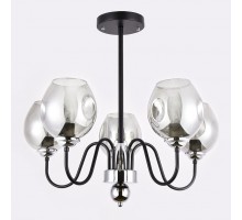 Люстра на штанге Ambrella Traditional 26 TR9058