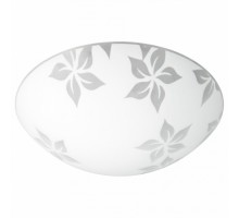 Плафон стеклянный Paulmann DecoSystems 70058