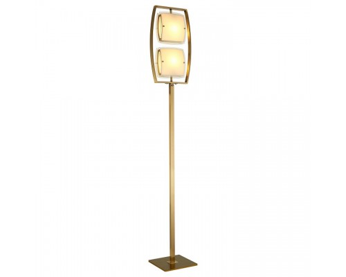 Торшер Citilux Берген