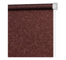 Штора рулонная (40x160 см) Айзен