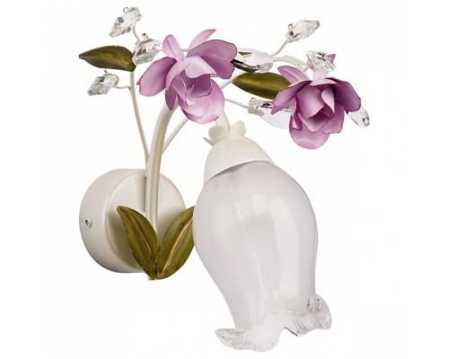 Бра MW-Light Роса 422020801