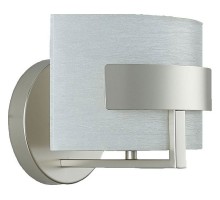 Бра Newport 4300 4301/A