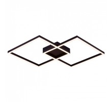 Накладной светильник Lucia Tucci Quattro Angolo QUATTRO ANGOLO 2050.2 LED