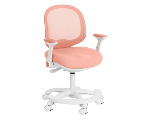 Кресло компьютерное Rainbow