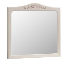 Зеркало настенное Акварель MMA-011