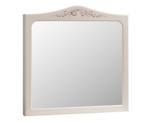 Зеркало настенное Акварель MMA-011