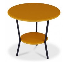 Стол журнальный Шот