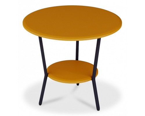 Стол журнальный Шот