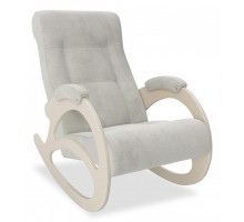 Кресло-качалка Модель 4