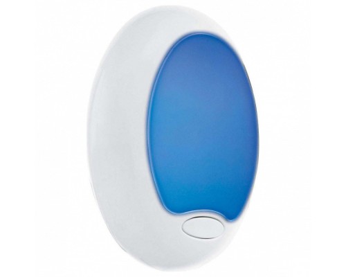 Бра Eglo ПРОМО Tineo 92964