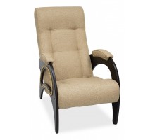 Кресло Модель 41