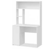 Стол компьютерный Тип 1