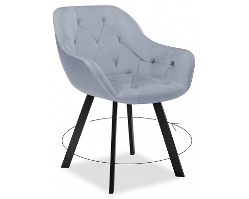 Стул DikLine 262